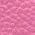 Color Swatch - Pink