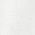 Color Swatch - White