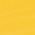 Color Swatch - Sunflower