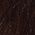 Color Swatch - Brown