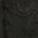 Color Swatch - Black
