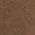 Color Swatch - Brown