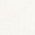 Color Swatch - Ivory