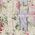 Color Swatch - Floral