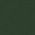 Color Swatch - Green