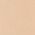 Color Swatch - Tan