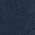Color Swatch - Blue