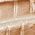 Color Swatch - Ivory