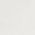 Color Swatch - White
