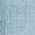 Color Swatch - Blue