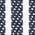 Color Swatch - Blue
