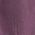 Color Swatch - Purple