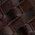 Color Swatch - Brown