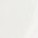 Color Swatch - White