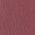 Color Swatch - Red