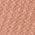 Color Swatch - True Harmony
