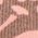 Color Swatch - Brown