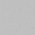 Color Swatch - Stone