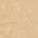 Color Swatch - Gold