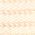 Color Swatch - Ivory