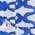 Color Swatch - Blue