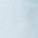 Color Swatch - Light Blue