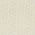 Color Swatch - Ivory