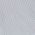 Color Swatch - White