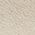 Color Swatch - White