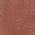 Color Swatch - Whiskey