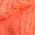 Color Swatch - Orange