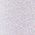 Color Swatch - 32S Frost