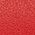 Color Swatch - Red