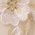 Color Swatch - Ivory