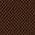Color Swatch - Brown