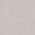 Color Swatch - Shallot