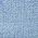 Color Swatch - Blue