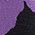 Color Swatch - Purple