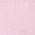 Color Swatch - Candy And Cocoa