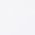 Color Swatch - White