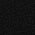 Color Swatch - Black