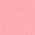 Color Swatch - Bahama Breeze