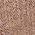 Color Swatch - Brown