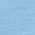 Color Swatch - Glacier Lake