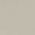 Color Swatch - Natural