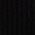 Color Swatch - Black
