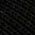 Color Swatch - Black