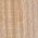 Color Swatch - Brown