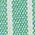 Color Swatch - Kelly/Eucalyptus/Multi