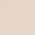 Color Swatch - Tan